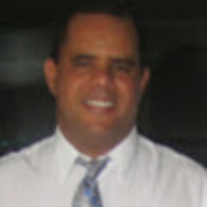 Meet your Posher, Migdanio